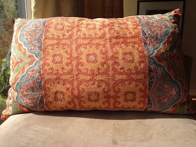 unique sofa beds uk